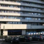 (Русский) Отделение "Российской газеты" откроется в Крыму в среду