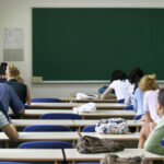 Рособрнадзор выявил нарушения в четырех вузах в Крыму