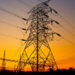 Крым готовится к энергетической независимости от Украины