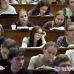 (Русский) Правительство распорядилось создать Крымский федеральный университет