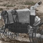 В Крыму необходимо восстановить лунодром, считает космонавт Ревин