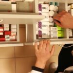 (Русский) Совмин пообещал снижение цен на некоторые лекарства в Крыму