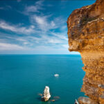 Мыс Фиолент