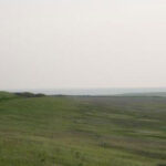 (Русский) Узунларский вал