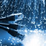 Крым пообещали обеспечить 3G и 4G Интернетом в августе