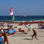 В Феодосии объединят фестивали спорта и музыки