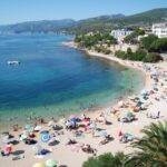 (Русский) Итальянский городок решил подписать договор о дружбе с Керчью