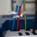 Сети 3G и 4G не смогут установить в Крыму до конца года из-за ландшафта