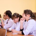 (Русский) Медицинский университет в Симферополе несмотря на протесты включат в федеральный университет