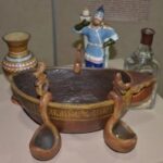 В Ялте открылся Музей водки