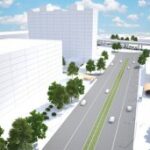 (Русский) Реконструкцию проспекта Победы в Симферополе закончат в этом году