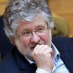 (Русский) Стал известен список национализируемого имущества Коломойского и "Приватбанка" в Крыму