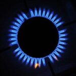 (Русский) С 1 сентября все расчеты за газ производятся на расчетный счет «Крымгазсети»