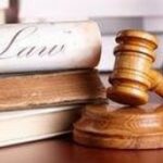 В Симферополе открылся офис по предоставлению бесплатной юридической помощи