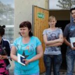 (Русский) В Крыму не существует квот на трудоустройство беженцев