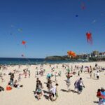 (Русский) День города в Судаке отметят фестивалем воздушных змеев