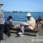 (Русский) Трудовой кодекс РФ начнет действовать в Крыму и Севастополе с 2015 г