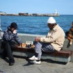 Россия расценит агрессию против Крыма как агрессию против всей страны