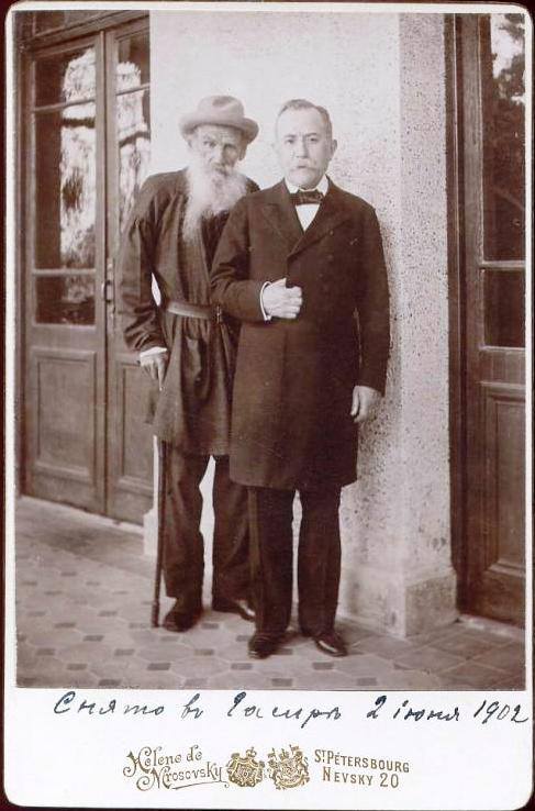 1006141_628234467188268_1082757_n