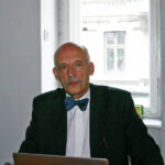 (Русский) Польский политик призвал Варшаву признать присоединение Крыма к России