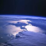 (Русский) Тренировки российских космонавтов в Крыму могут возобновиться в 2015 году