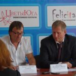 В Крыму пройдёт акция "Взгляд сверху"