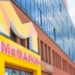 В Симферополе инвесторы построят за 200 млн долларов уникальный тематический парк развлечений