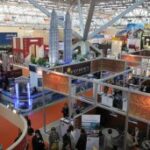 (Русский) В Алуште состоится выставка для представителей туристической отрасли