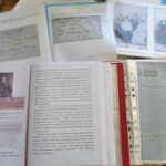 (Русский) В Крыму стартовал конкурс «Судьба моей семьи в судьбе моей страны»