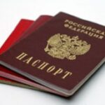 В Севастополе без паспортов РФ осталось 5% жителей