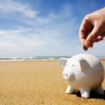 (Русский) В Алуште возникли проблемы с уплатой туристического сбора