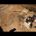 (Русский) В связи с трагической гибелью 6 человек пользователи соцсетей просят объявить в Крыму дни траура.