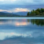 В Симферополе достаточно запасов воды