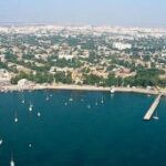 (Русский) Евпатория будет развиваться по федеральной целевой программе