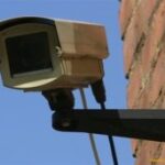 (Русский) На улицах Алушты установят дополнительные камеры