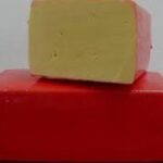 (Русский) В Крым не пустили сыры из Польши и Латвии (Русский) В Крым не пустили сыры из Польши и Латвии