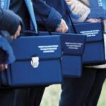 (Русский) В Севастополе будет работать 200 стационарных переписных пунктов