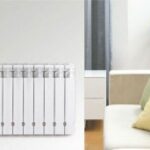 (Русский) В Симферополе реконструируют систему отопления и горячего водоснабжения