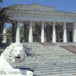 Выставка «Крым – круглый год» пройдет в Севастополе