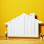 (Русский) Жилой фонд Крыма готов к отопительному сезону на 99%