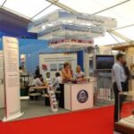 Свое участие в форуме торгово-промышленных палат в Ялте подтвердили 38 делегаций