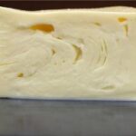 (Русский) В Крым не пустили партию сыра сомнительного производства