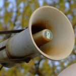 (Русский) В Севастополе проверят готовность систем оповещения