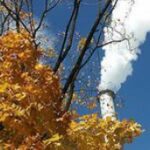 Симферополь на 97% готов к холодам