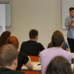 (Русский) На фестиваль в Крыму приедут известные российские тележурналисты