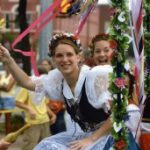 В Крыму пройдут Дни чешской культуры