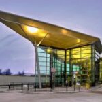 (Русский) В Феодосии обновят автобусные остановки (Русский) В Феодосии обновят автобусные остановки