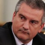 В Крыму хотят создать "силиконовую долину"