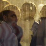 (Русский) Журналистка крымского телевидения освобождена из плена украинских спецслужб