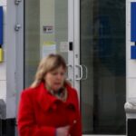 АСВ выплатило вкладчикам украинских банков в Крыму порядка 20 млрд руб.